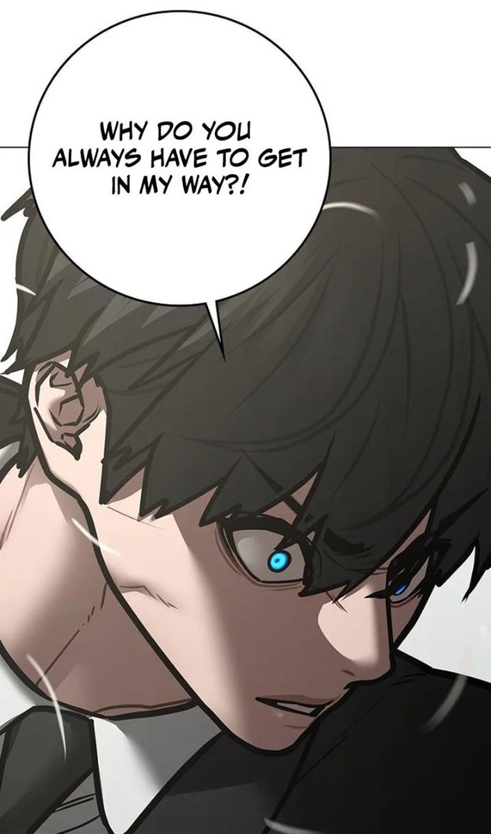 Kras Au Barca tweet media