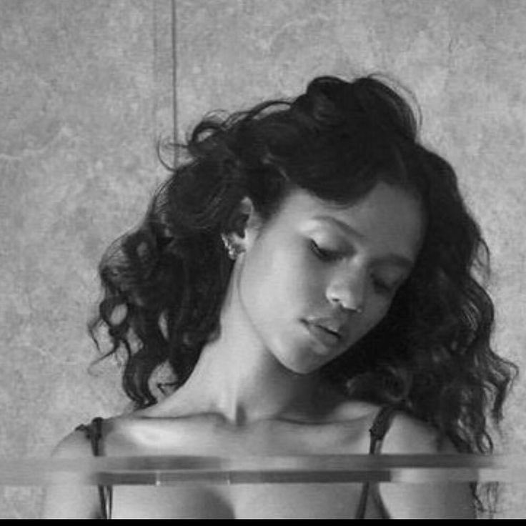 lils ໒꒱ིྀ tweet media