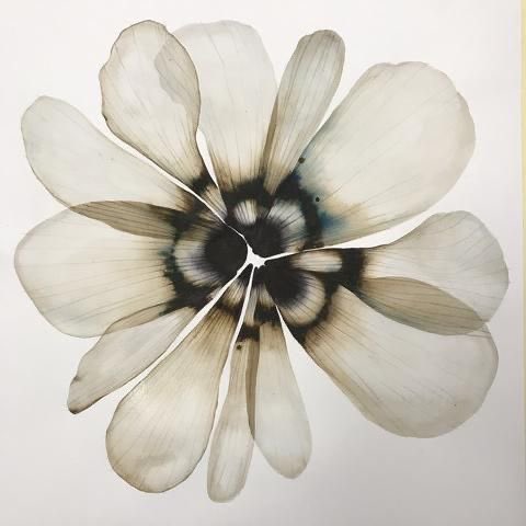 lils ໒꒱ིྀ tweet media