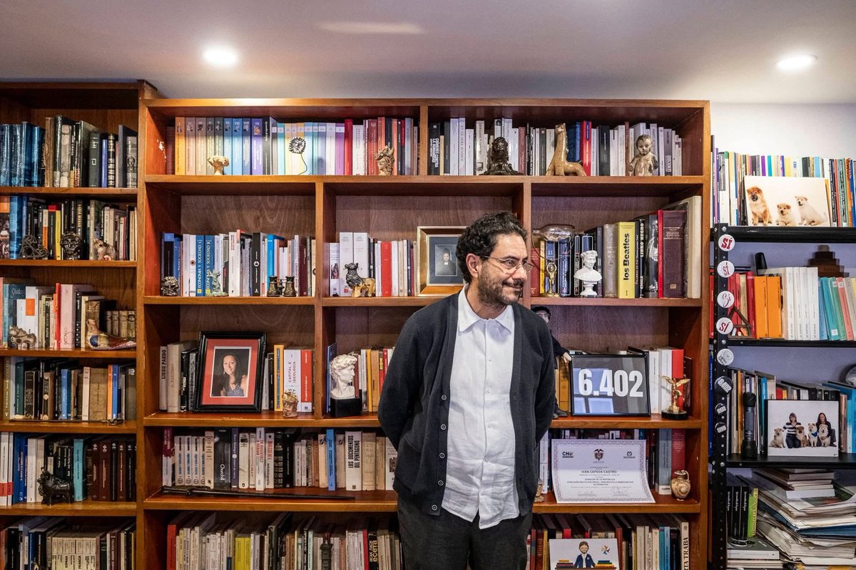 L.E.Escobar MD. tweet media