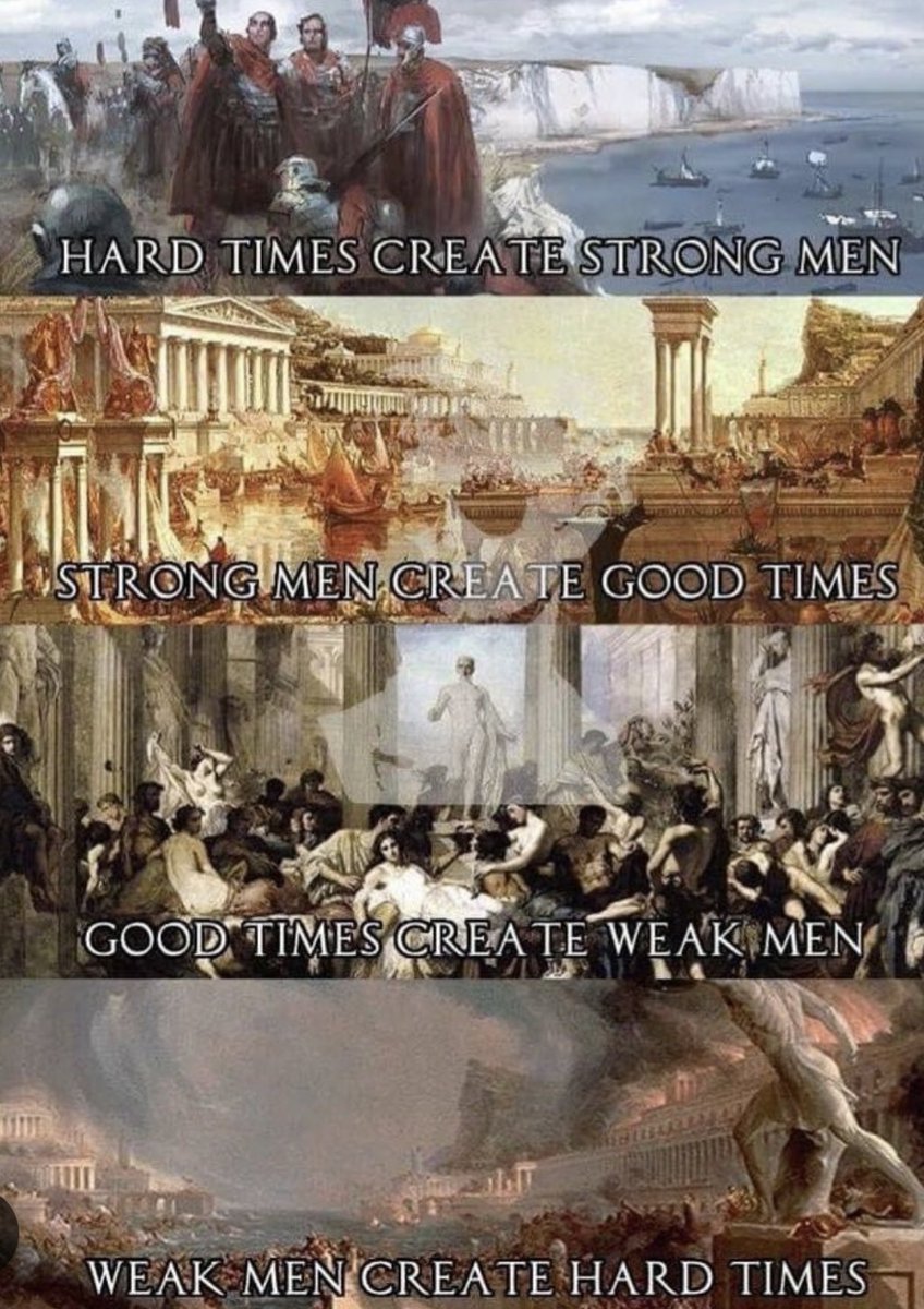 ThoughtsofThunderhawk ⬛🟨 tweet media