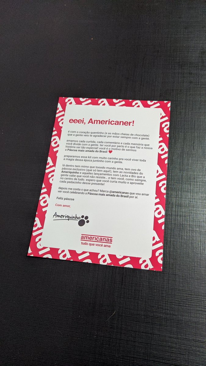 Gisla. 🧙🏼‍♀️ tweet media