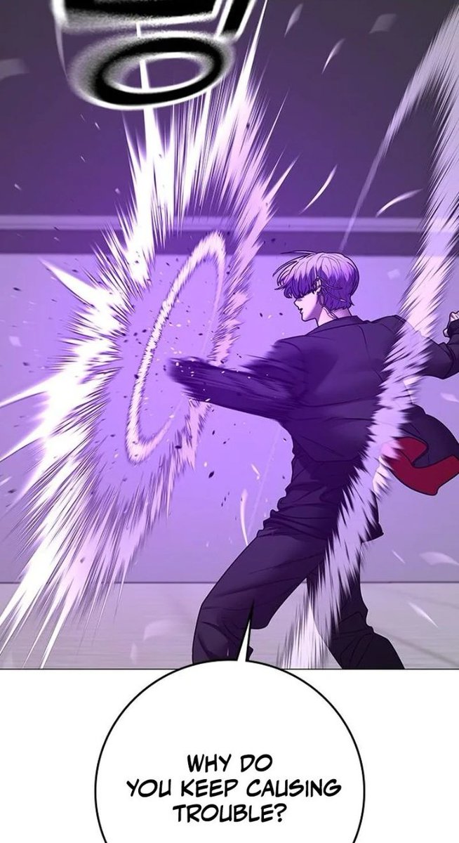 Kras Au Barca tweet media