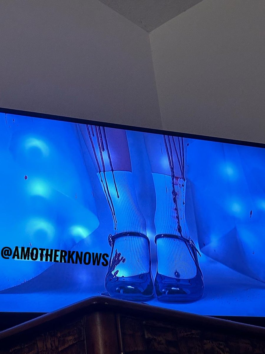 Karen Steinberg tweet media