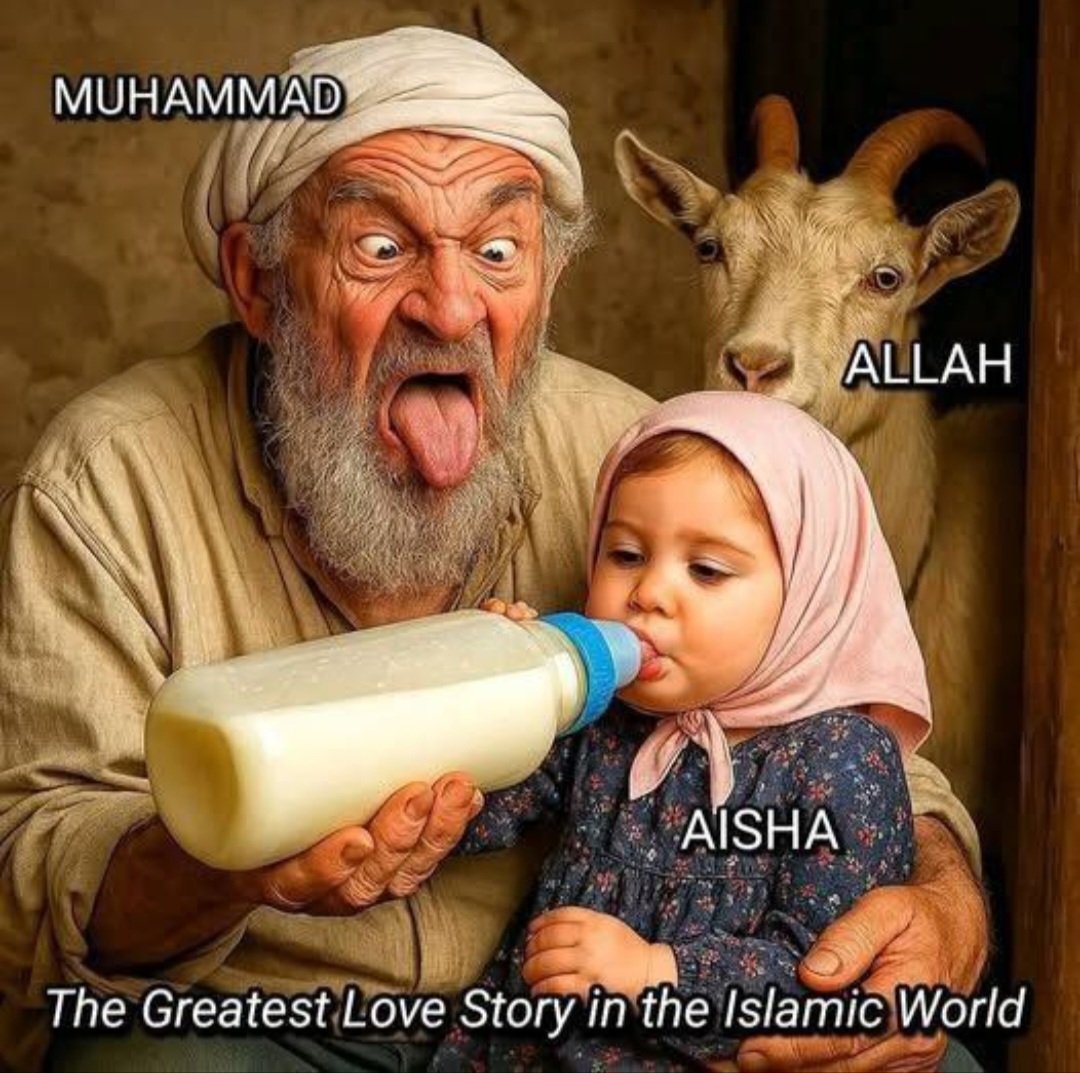 BlueWaterStranger tweet media