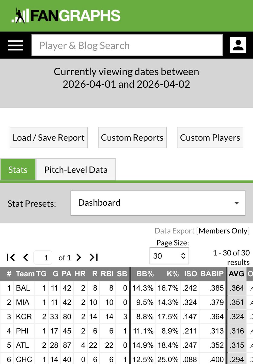 Preston Farr tweet media