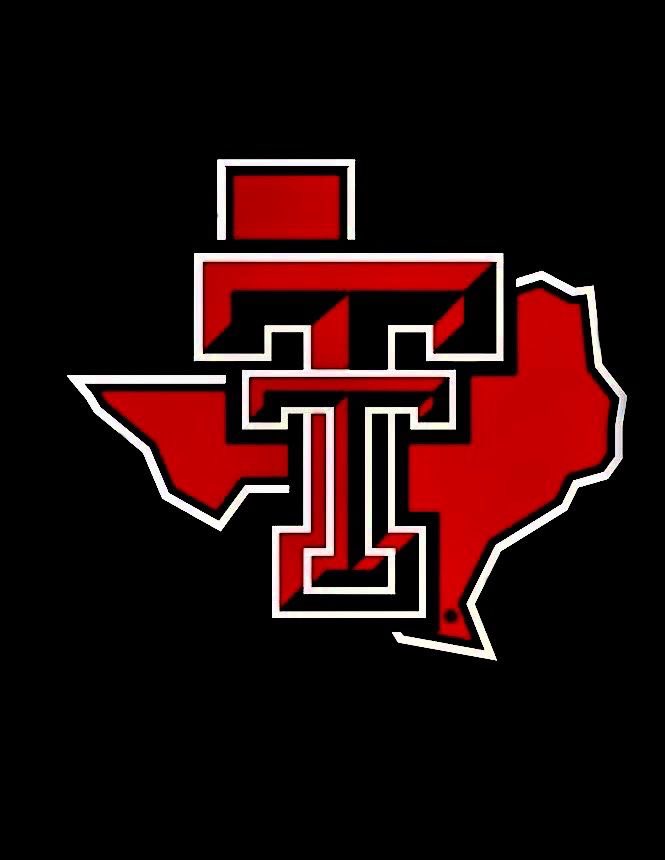 Mason Oglesby 4⭐️ tweet media