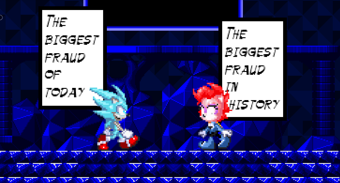 THIAGO 247 tweet media