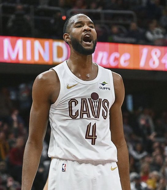 Fullcourtpass tweet media