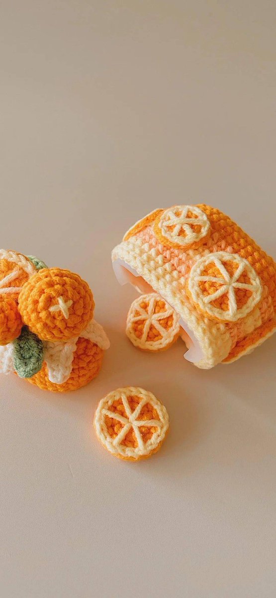 Kayla Schaeffer tweet media