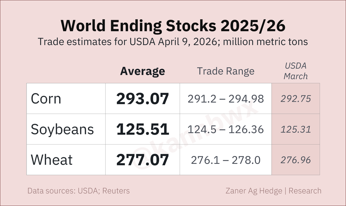 Karen Braun tweet media