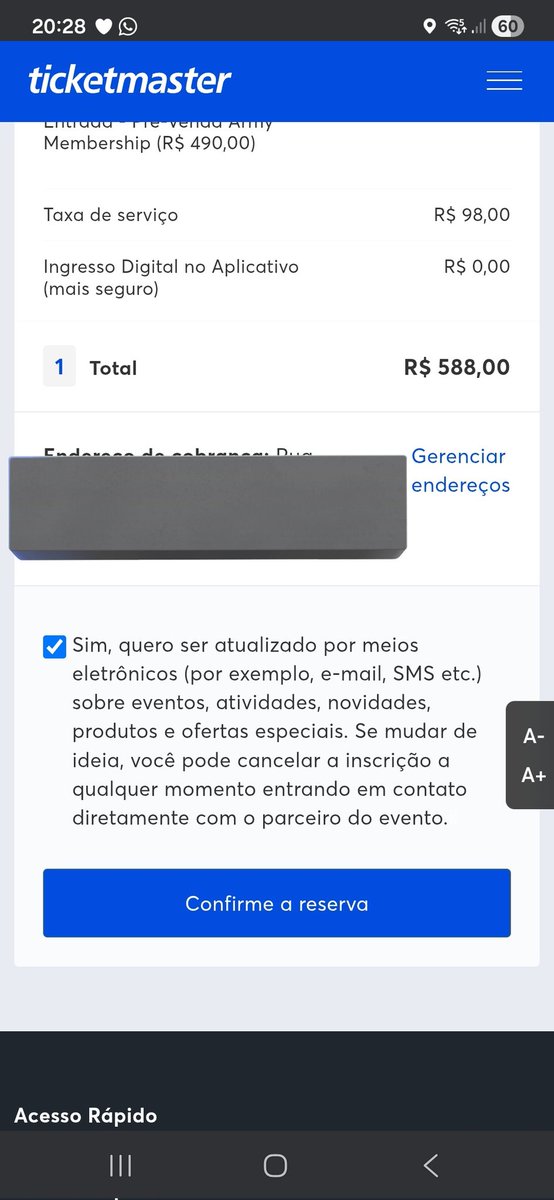 y - tete lover ⁷ 🪭 tweet media