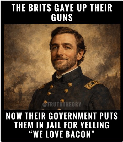 echschmidt tweet media