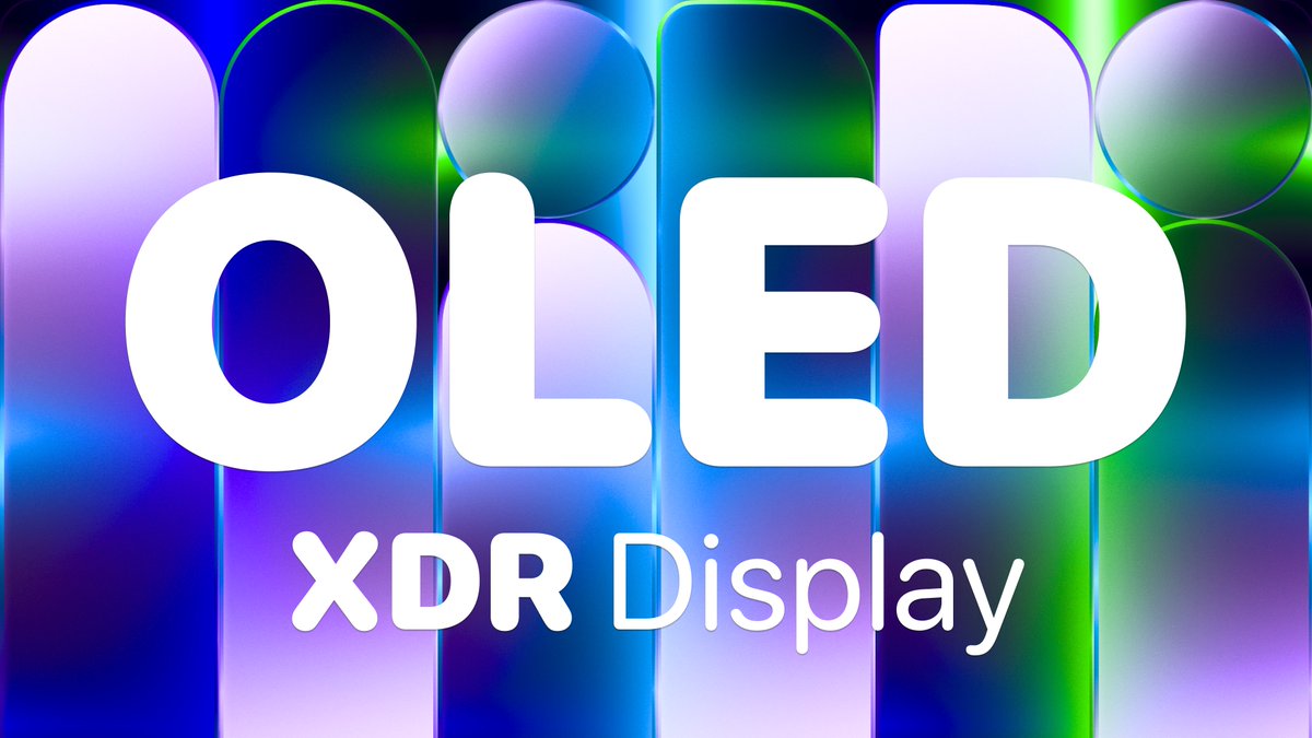 Volodymyr 🇺🇦 tweet media