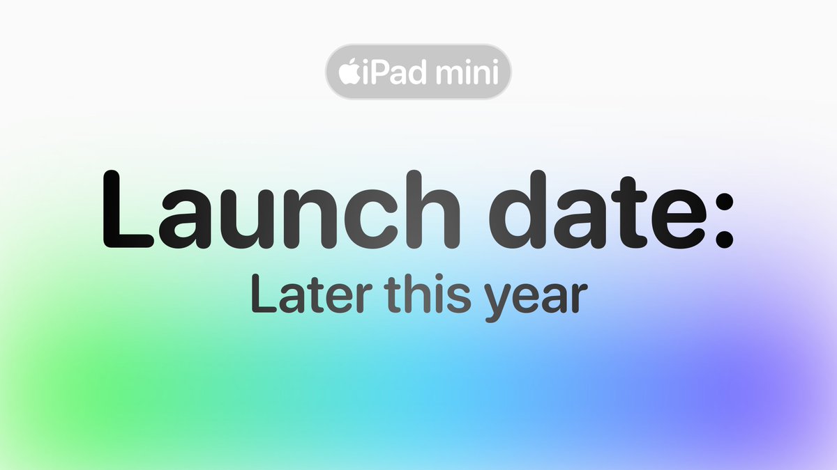 Volodymyr 🇺🇦 tweet media