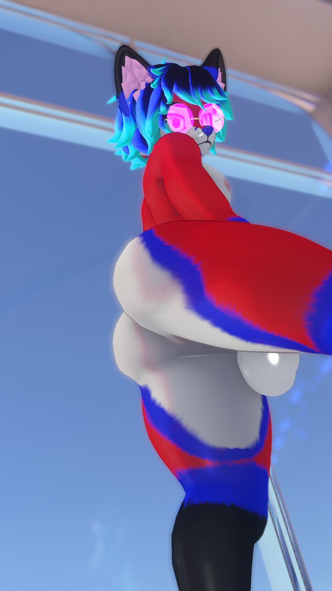 ❤️‍🔥𝕮𝖗𝖞𝖝❤️‍🔥 tweet media