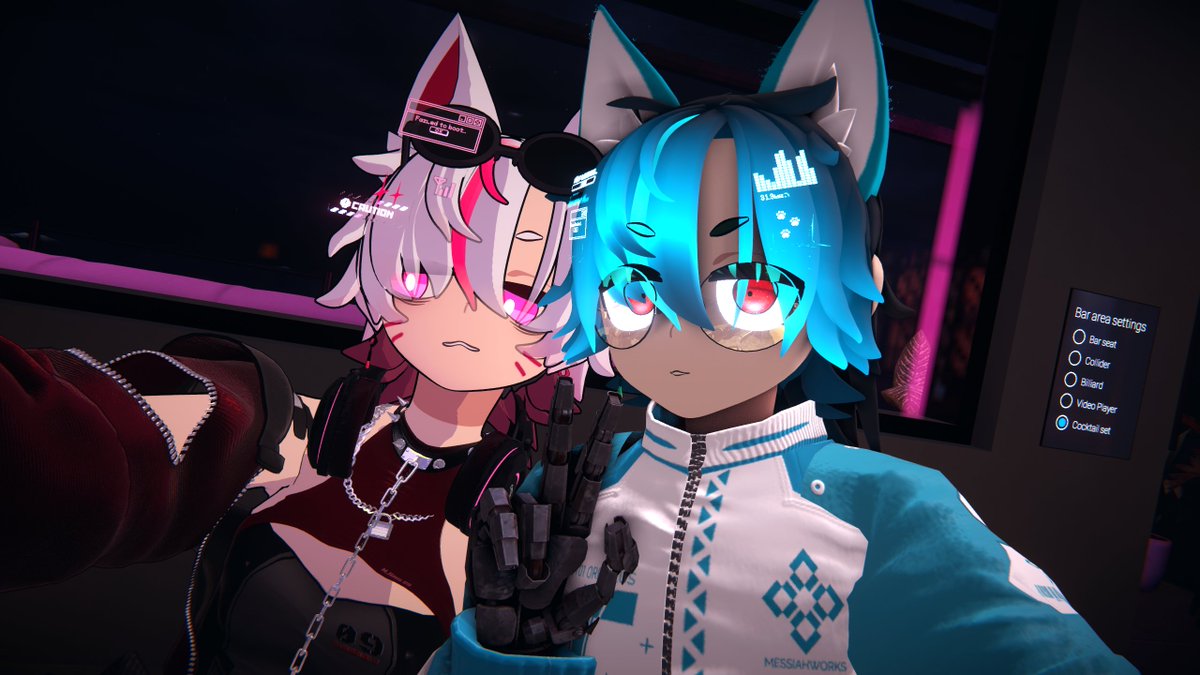 エコーDNG tweet media