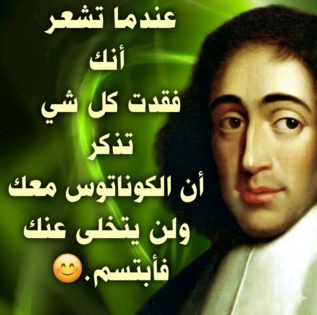 إيبياس tweet media