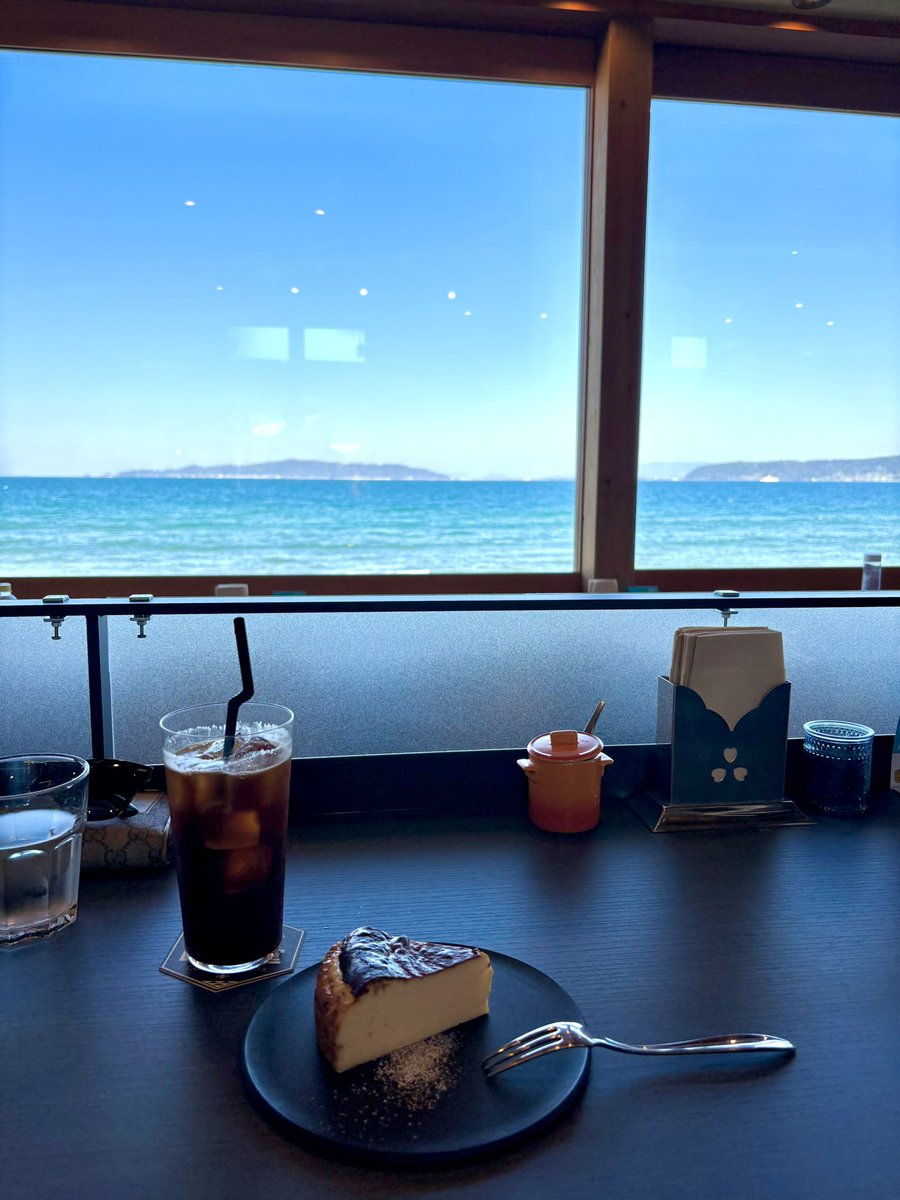 かまてつ👾 tweet media