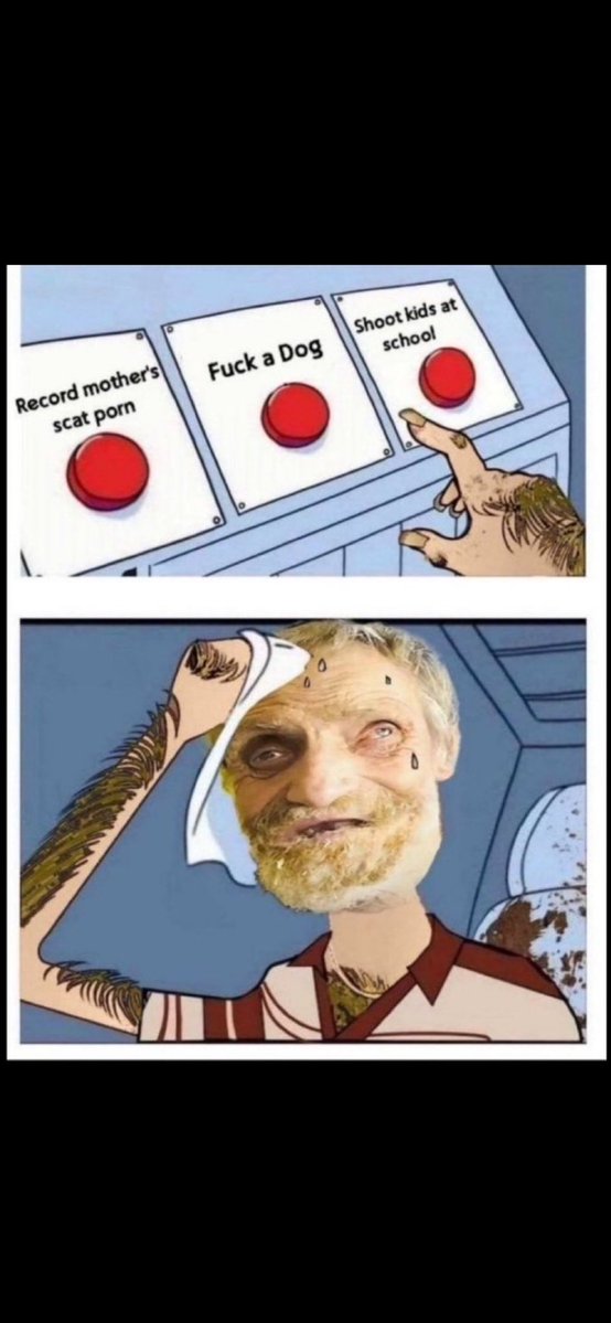 Sir Decarlos Brown JR The iii tweet media