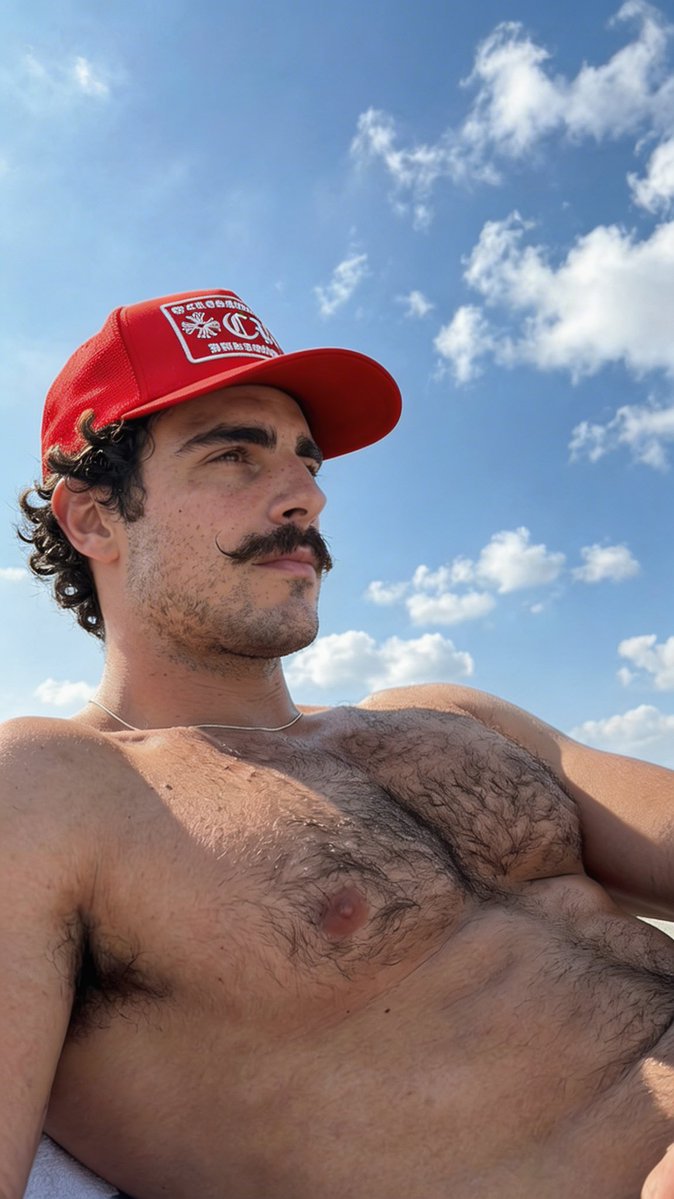 Maxim.Flanagan tweet media