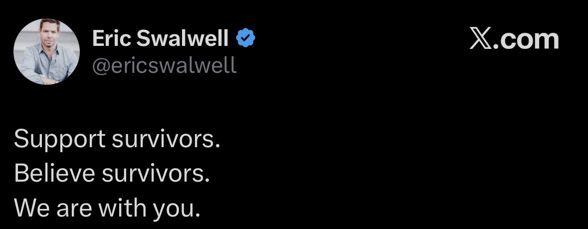 Bad Hombre tweet media