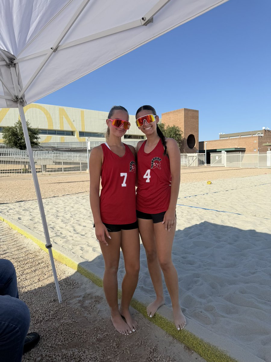 PVHS Athletics tweet media