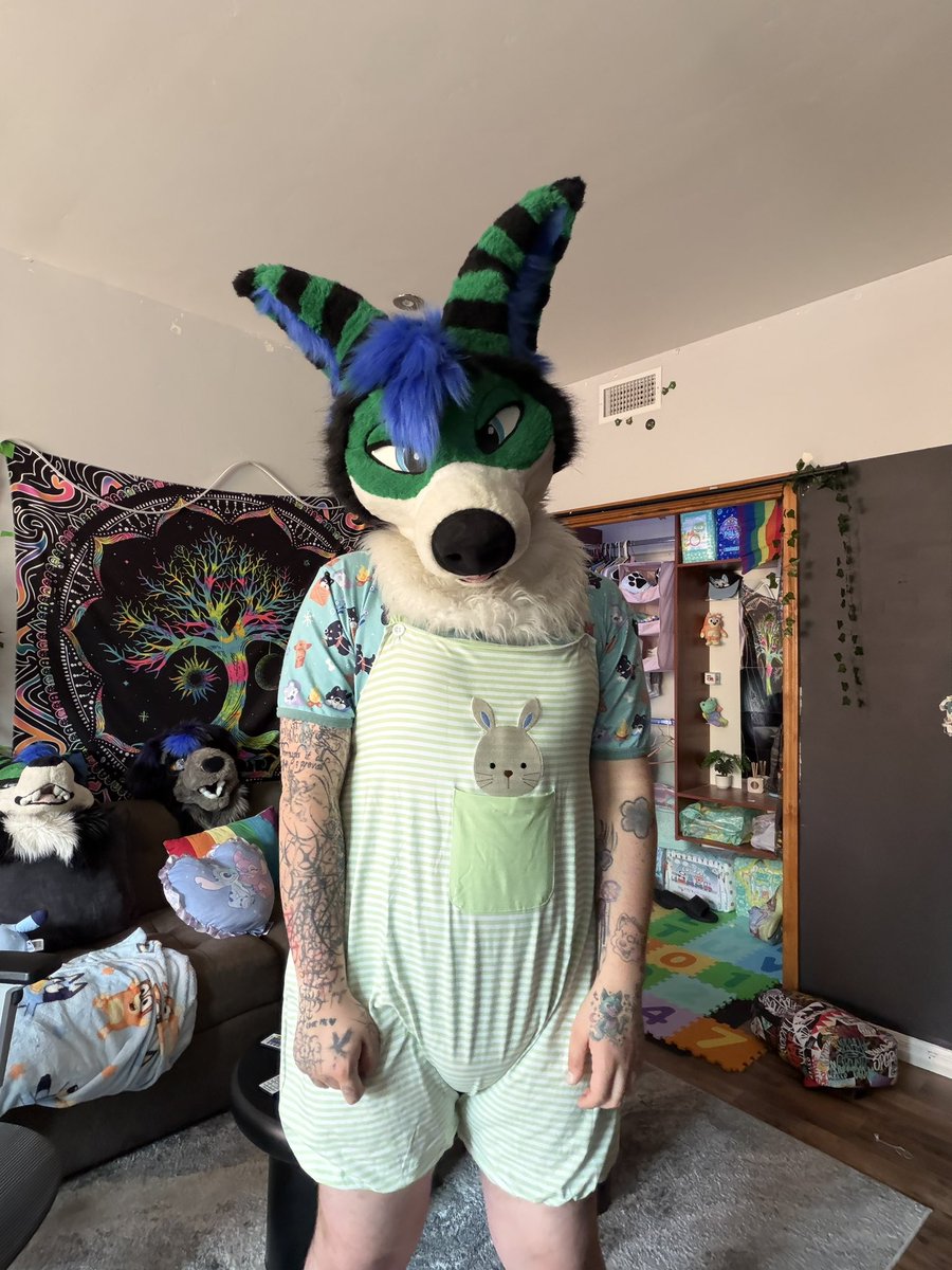 Diapercuck Failpup🍼🐶🔜BFC(?) tweet media