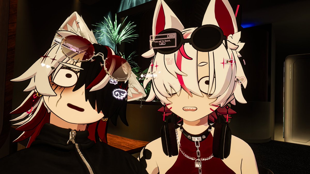 エコーDNG tweet media