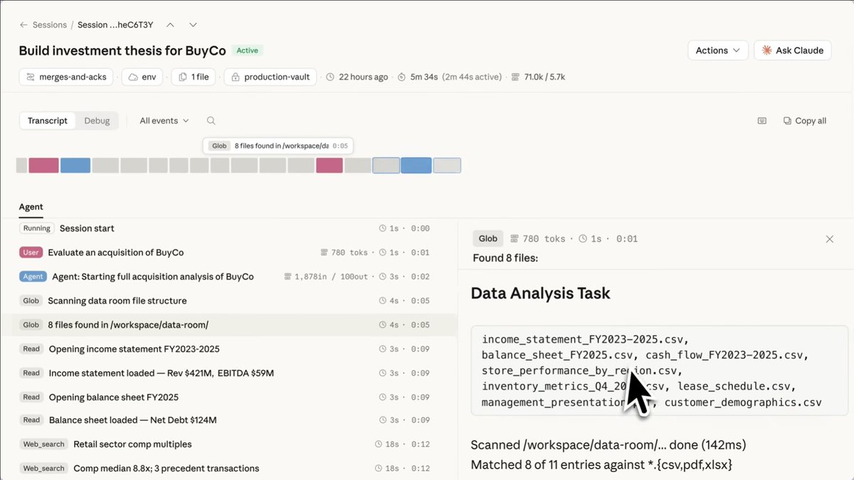 고영혁 (Dylan Ko) tweet media