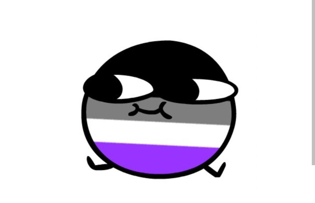 ⭐~Daviz~⭐ tweet media