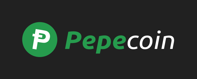 What is Pepecoin? I'll tell you.

Pepecoin goes back to the roots of crypto.

No @Ethereum.

No @Solana.

No <a href="/BNBCHAIN/">BNB Chain</a>.

No BS.

Pepecoin is Pepe on its OWN blockchain.

In other words, it's a chain that belongs to OUR community. Not <a href="/VitalikButerin/">vitalik.eth</a>, @Toly, or <a href="/cz_binance/">CZ 🔶 BNB</a> .

100%