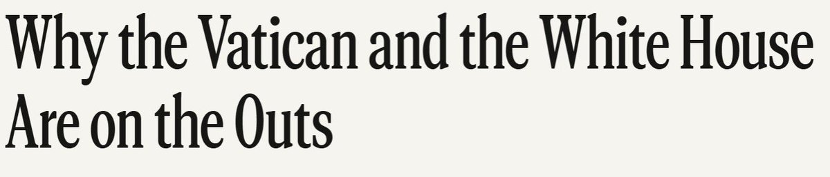 Conflict Spot tweet media