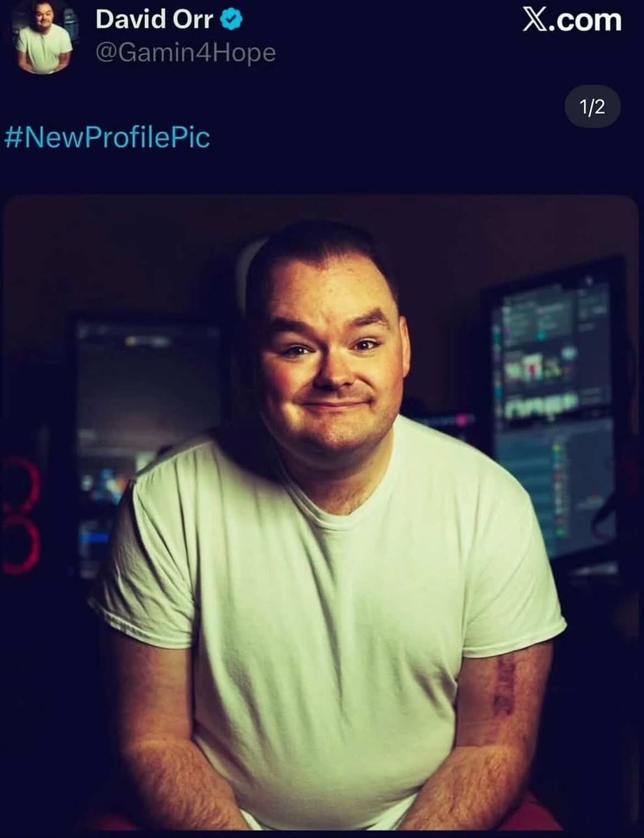 ja-hamon 🪓 tweet media