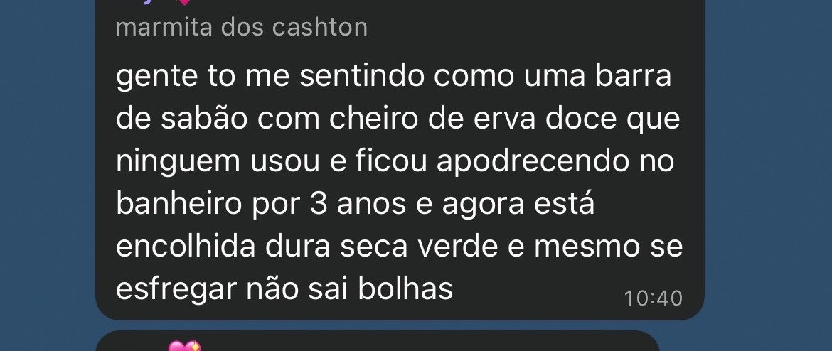 kei 𖤐 tweet media