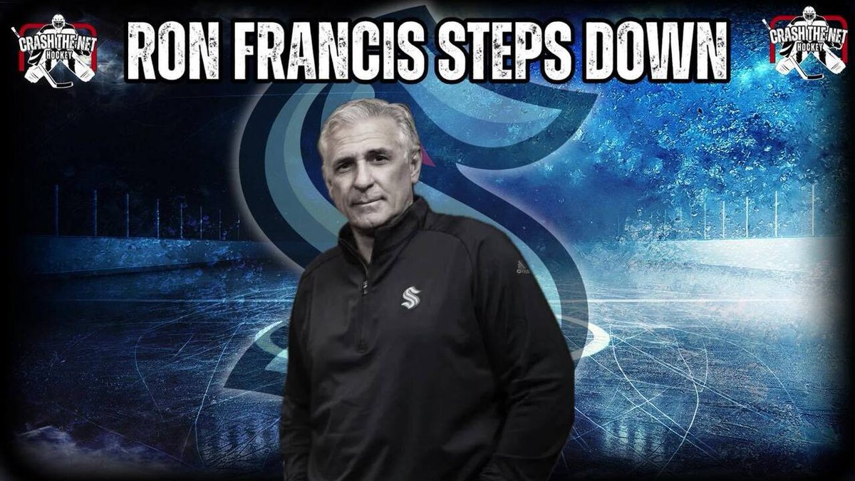 Crash the Net tweet media