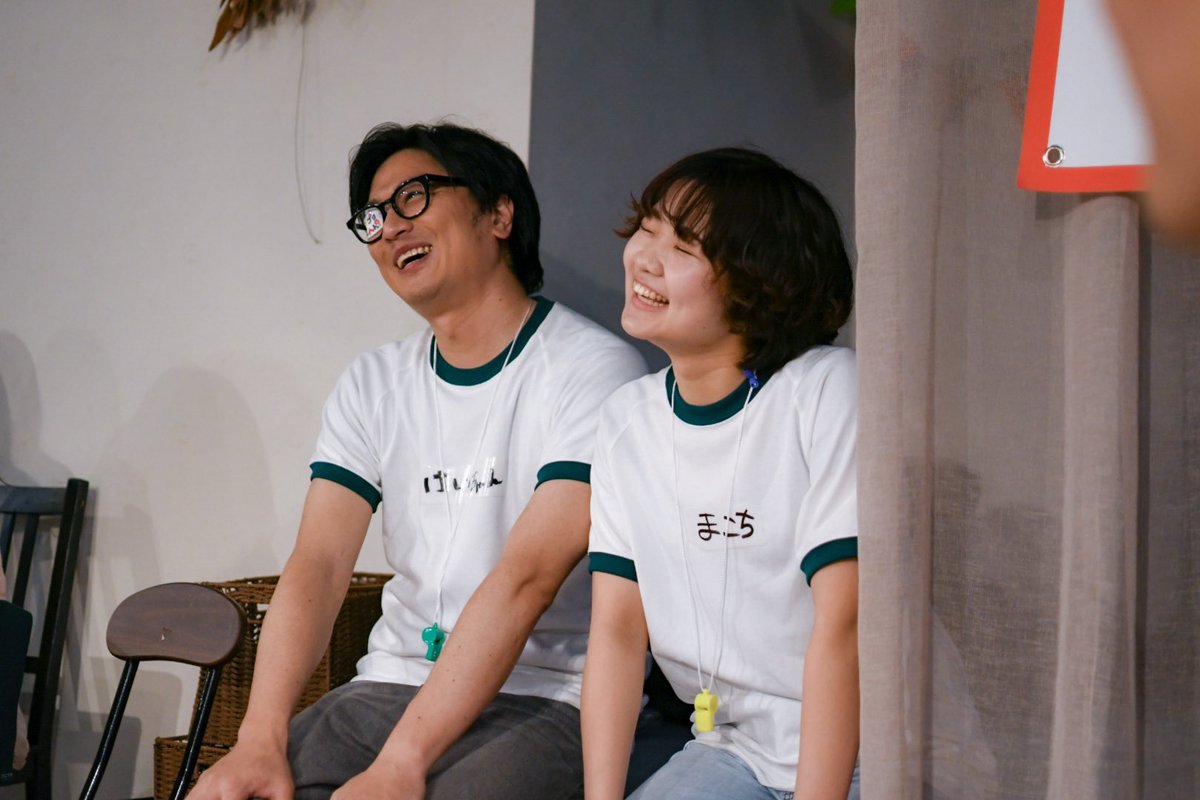 林 真子　Mako Hayashi tweet media