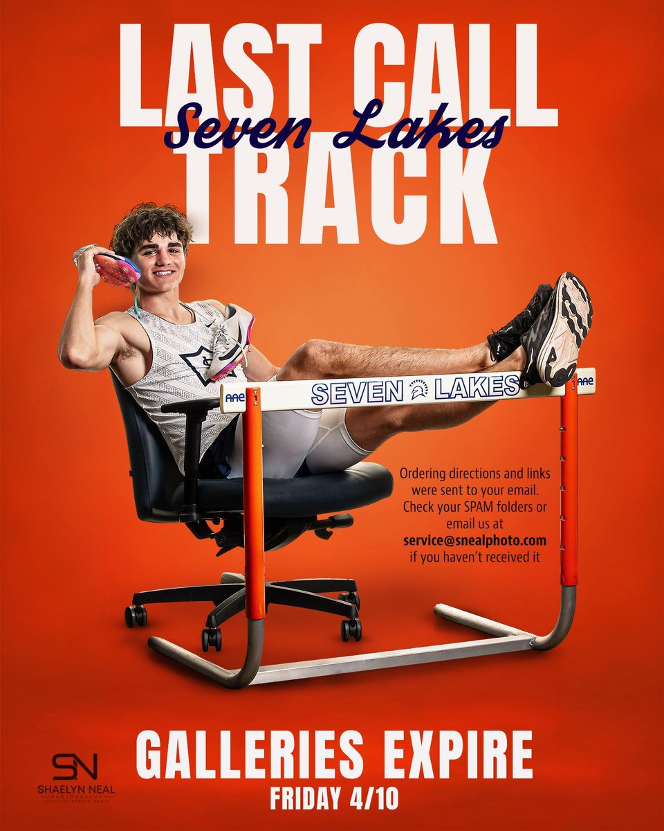 Shaelyn Neal tweet media