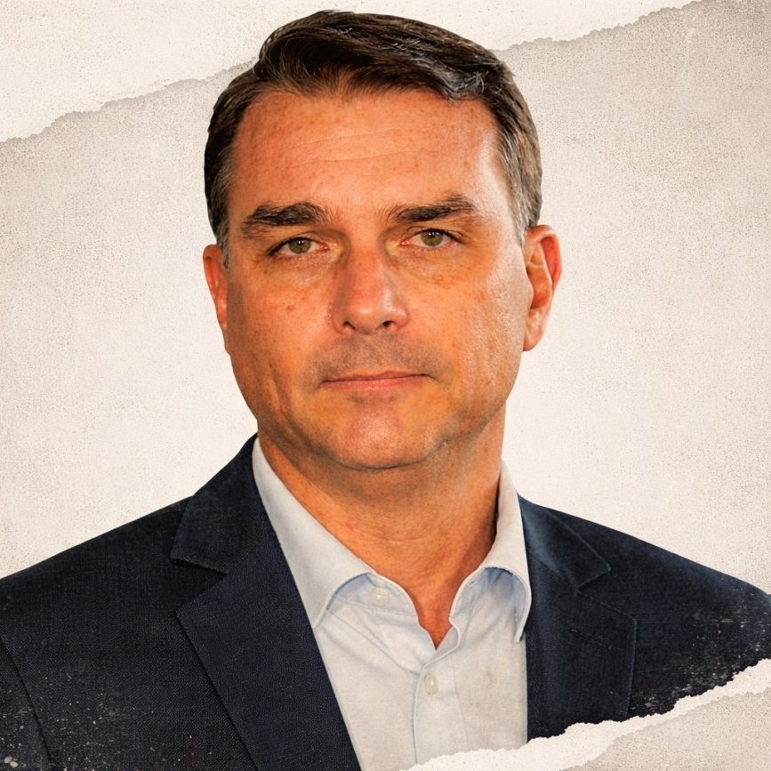 UpdateCharts tweet media