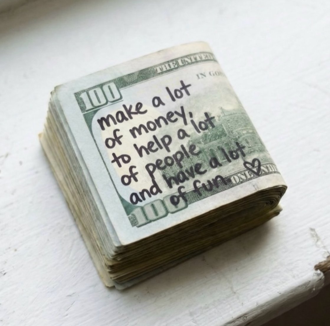 Mind Essentials tweet media