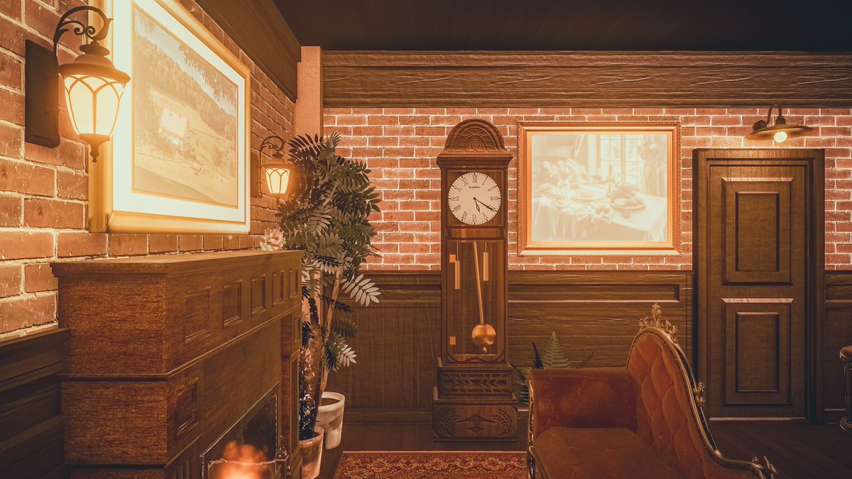 Neomance【VR Photographer】 tweet media