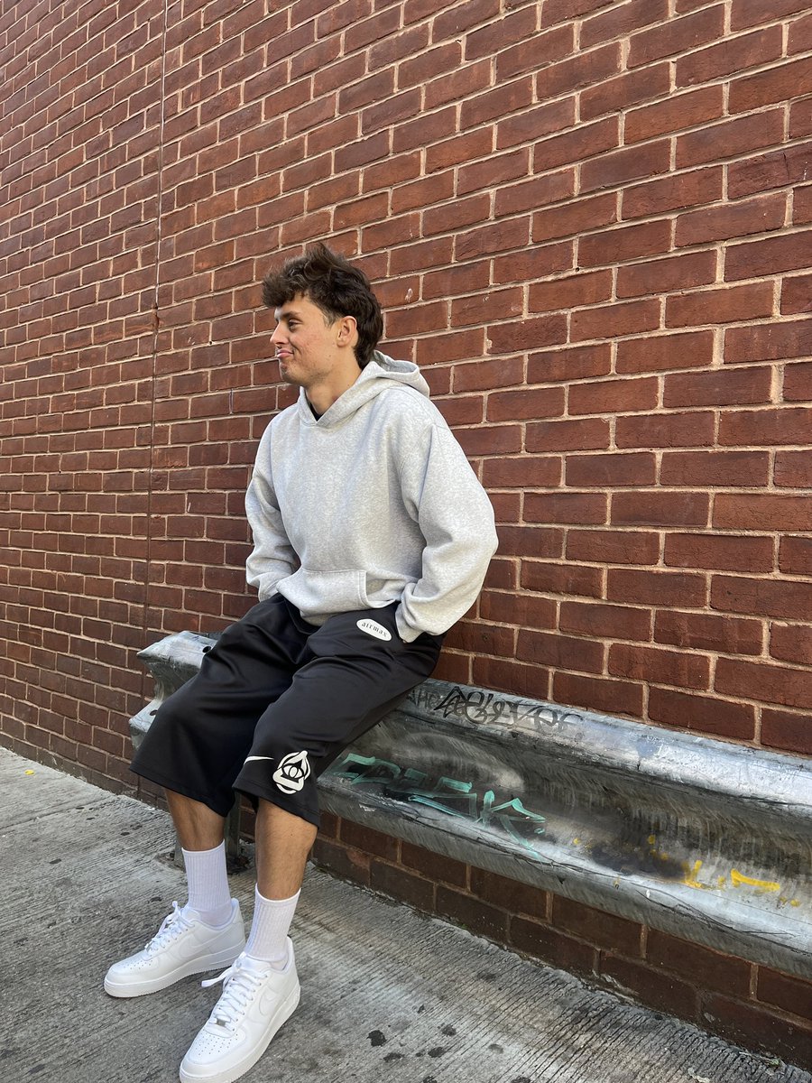 KrankFrank tweet media