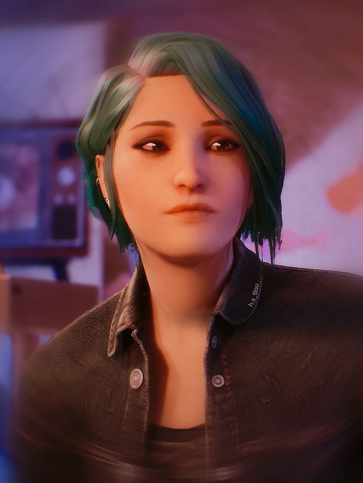 Jex⌛📷 tweet media