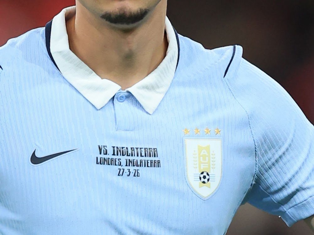 Luiz Carlos Largo tweet media