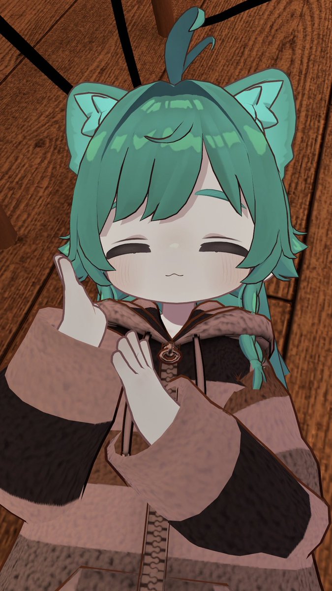 nosuuuuuuuuuu tweet media