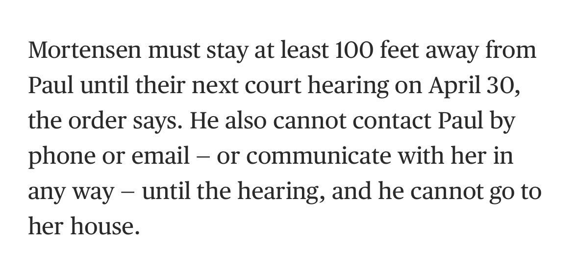 Big Brother Tea tweet media