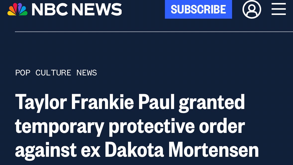 Big Brother Tea tweet media