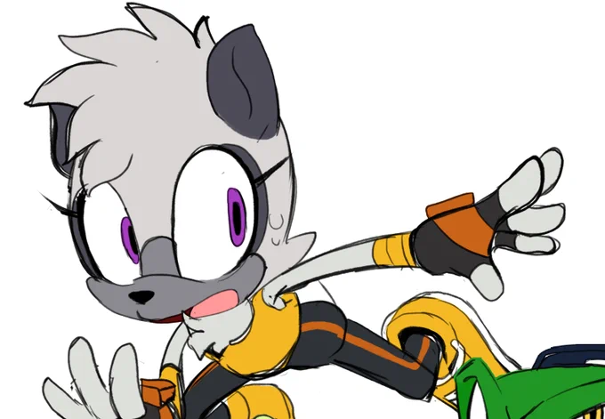 |LIVE NOW WHAT COULD POSSIBLY GO WRONG DRAWING WHISPER?? -- #sonicthehedgehog