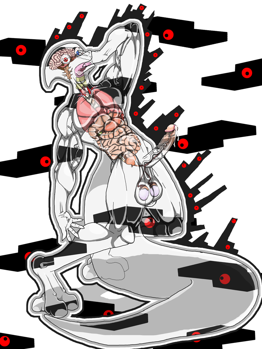 🔞🔥 ▷Ichi loves you! (COMMISSIONS OPEN!!)◁🔞 tweet media