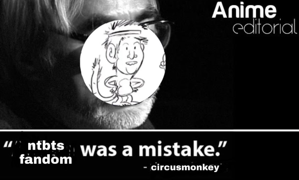 taumpy tearrs tweet media